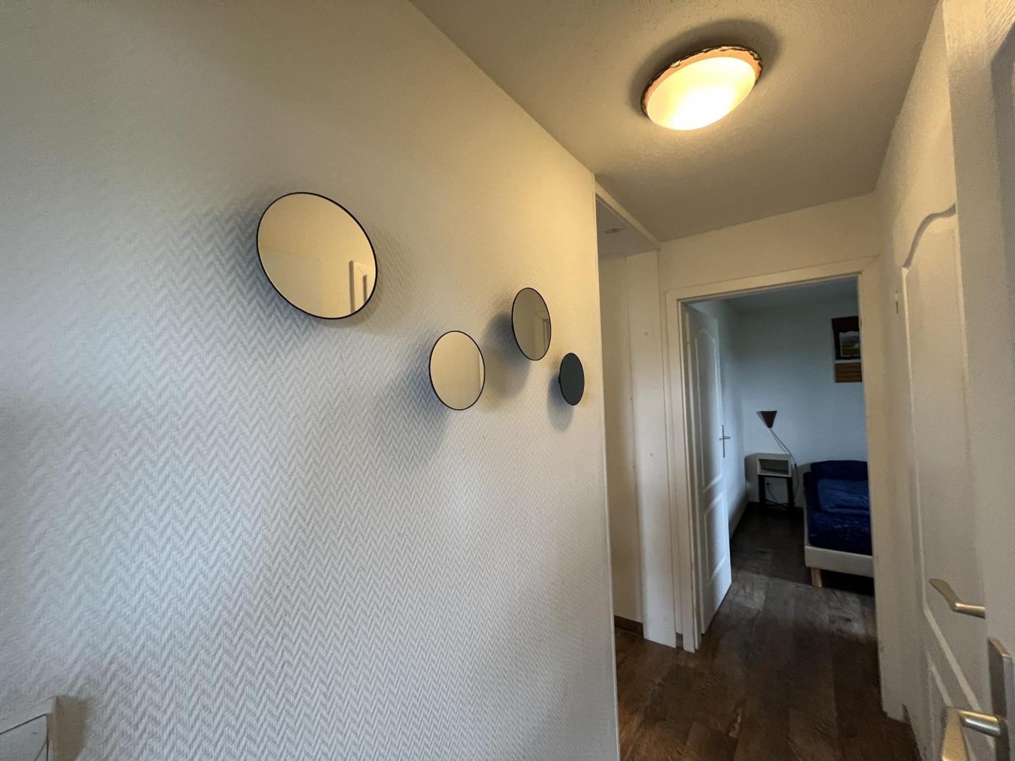 Rbr 782 - Beach Resort Kamperland Wissenkerke エクステリア 写真